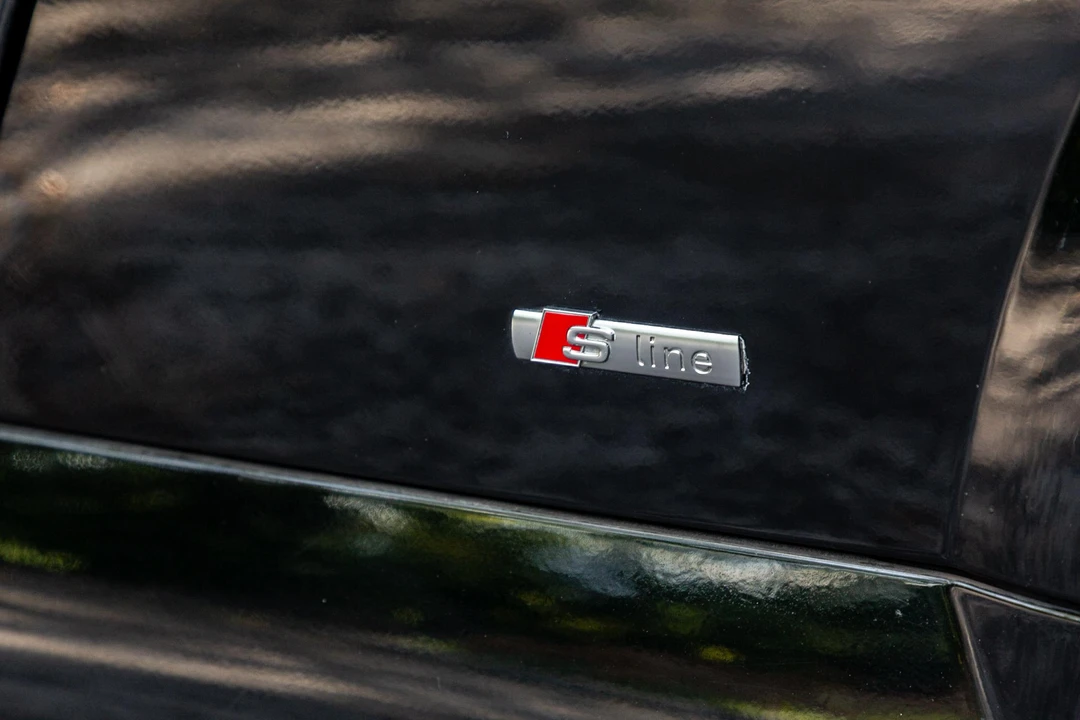 2005 Audi TT Mk1 - Image 14 of 30
