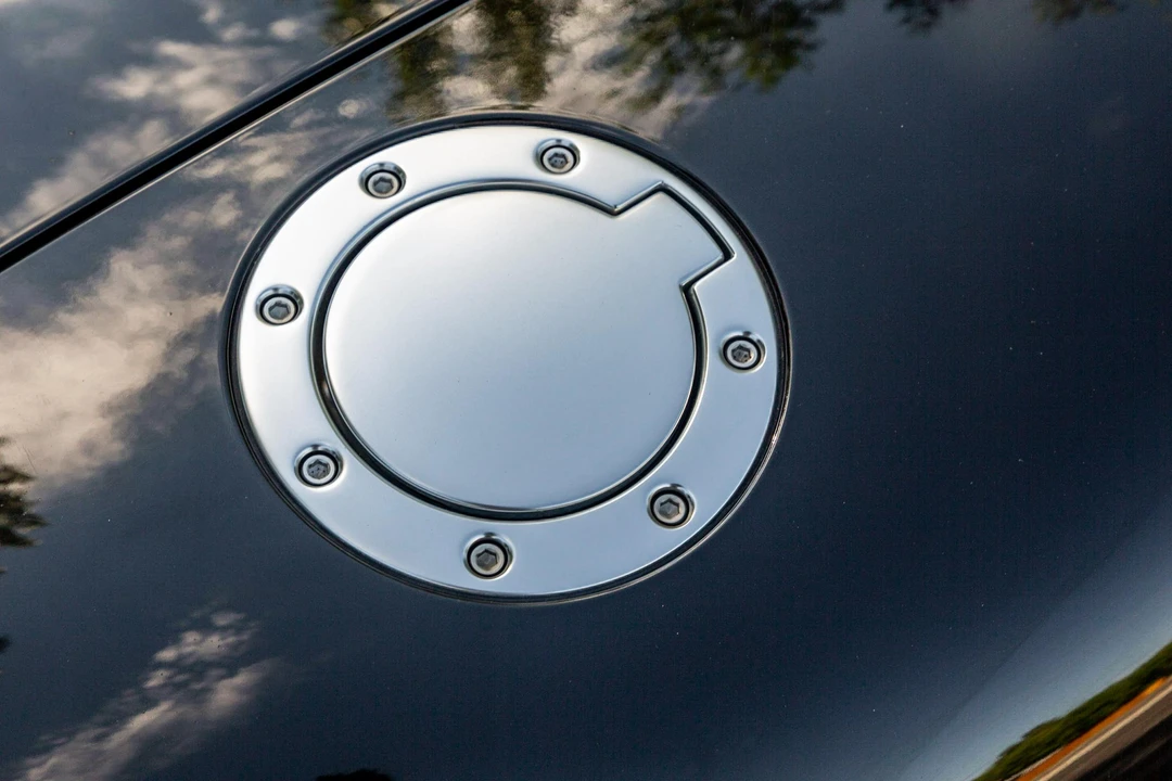 2005 Audi TT Mk1 - Image 19 of 30