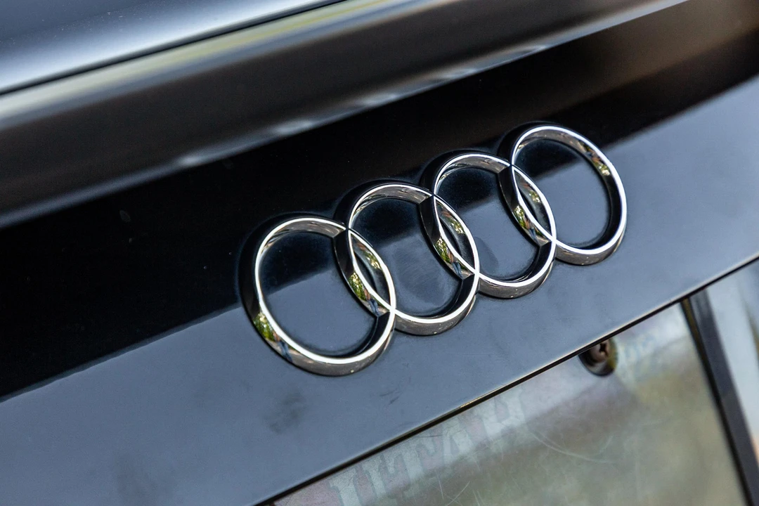 2005 Audi TT Mk1 - Image 17 of 30