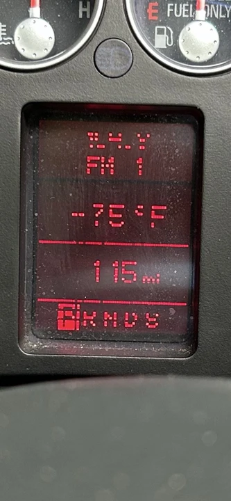 2005 Audi TT Mk1 - Image 23 of 23