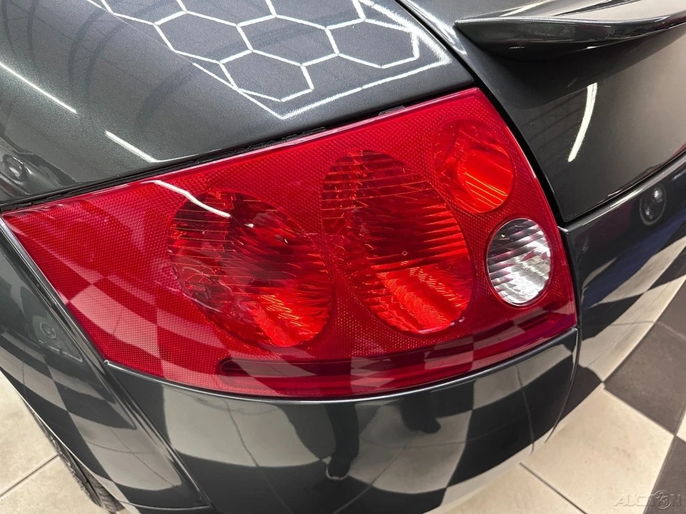 2005 Audi TT Mk1 - Image 20 of 21