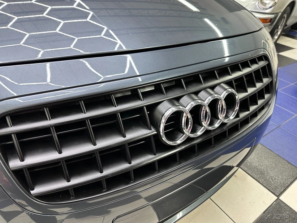 2005 Audi TT Mk1 - Image 7 of 21
