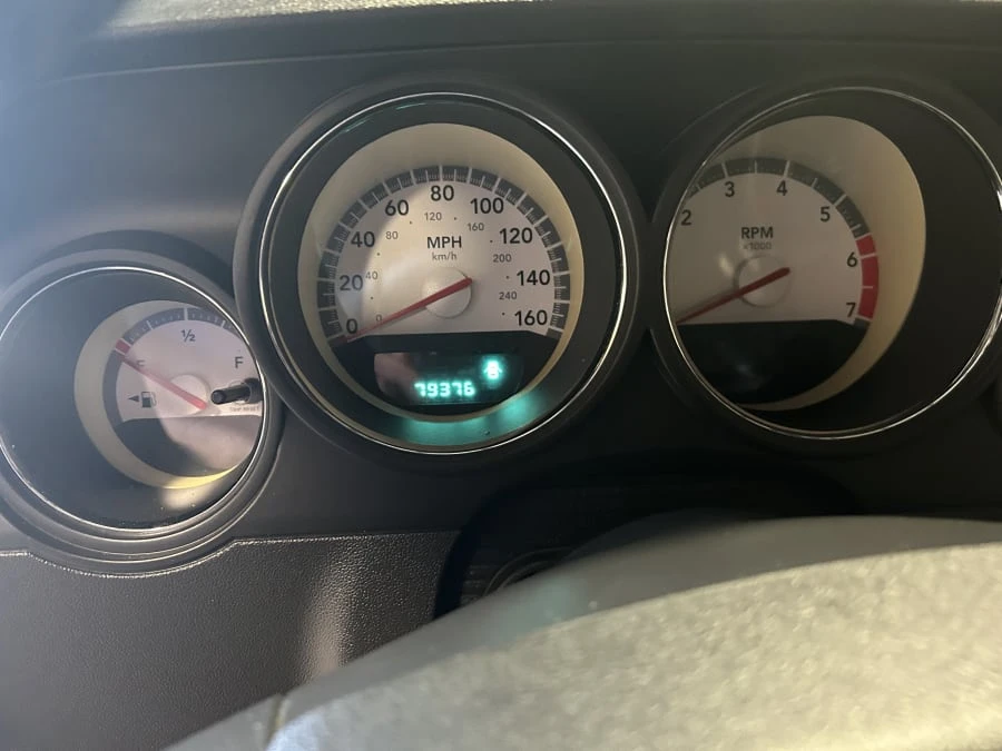 2005 Audi TT Mk1 - Image 11 of 18