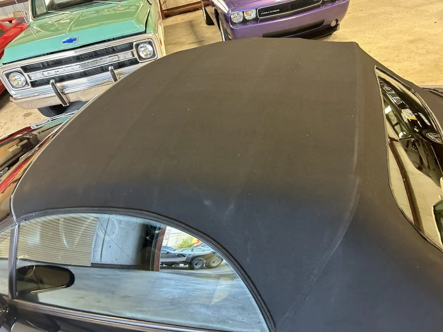 2005 Audi TT Mk1 - Image 10 of 18