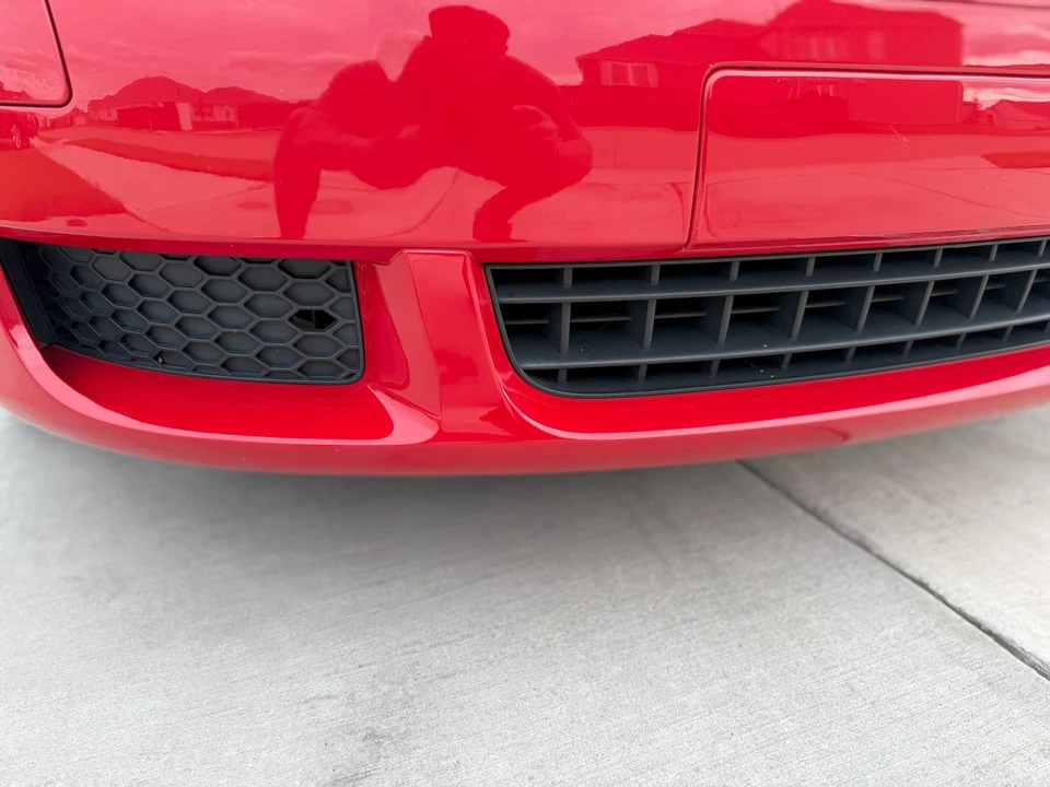2005 Audi TT Mk1 - Image 22 of 31