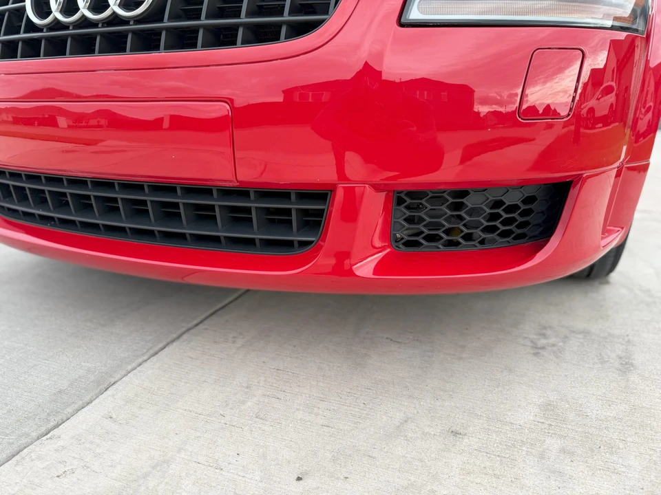2005 Audi TT Mk1 - Image 23 of 31