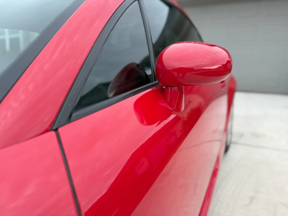 2005 Audi TT Mk1 - Image 30 of 31