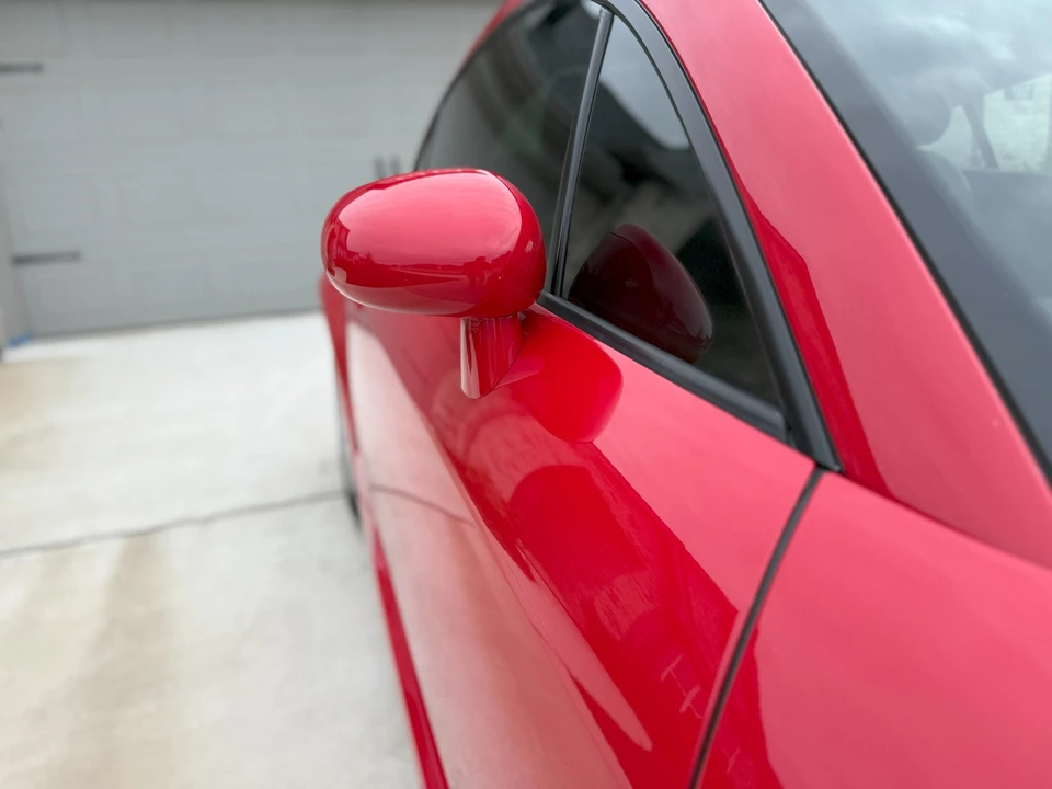 2005 Audi TT Mk1 - Image 31 of 31