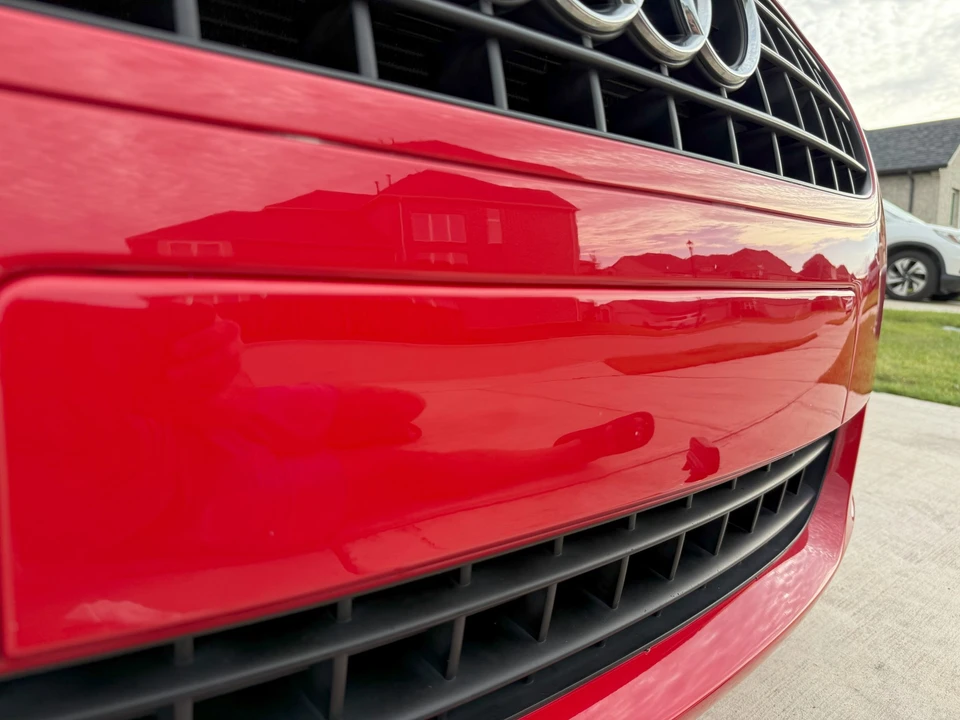 2005 Audi TT Mk1 - Image 24 of 31