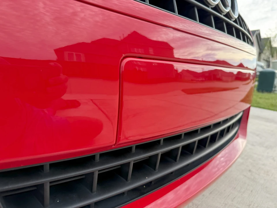 2005 Audi TT Mk1 - Image 25 of 31