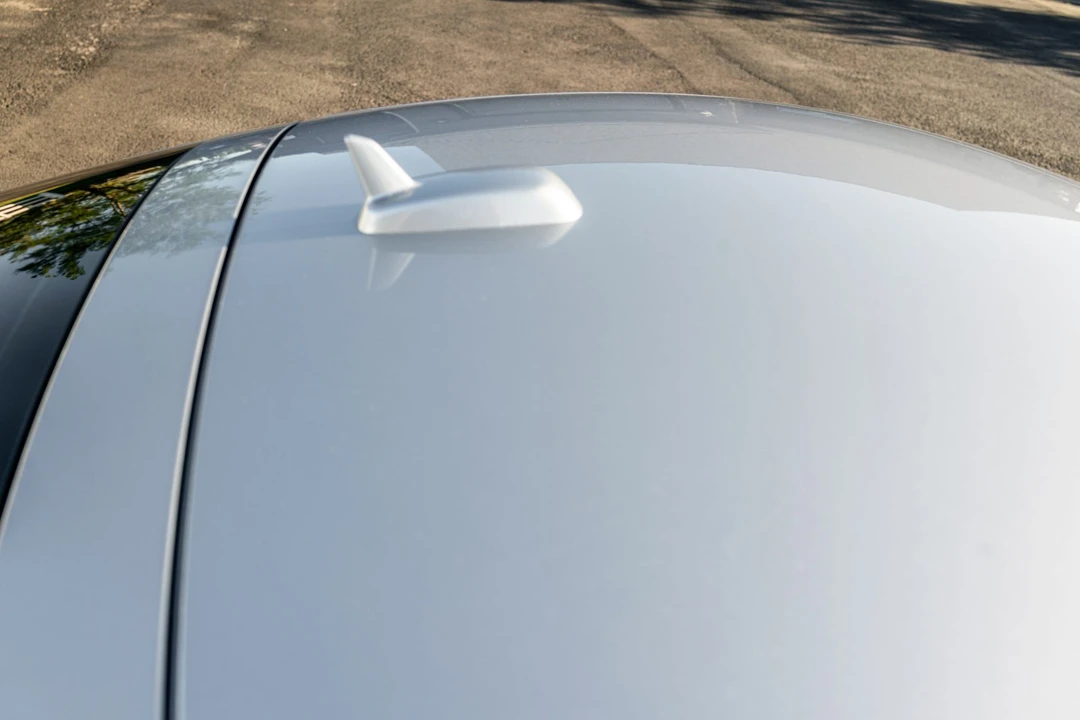 2005 Audi TT Mk1 - Image 25 of 31
