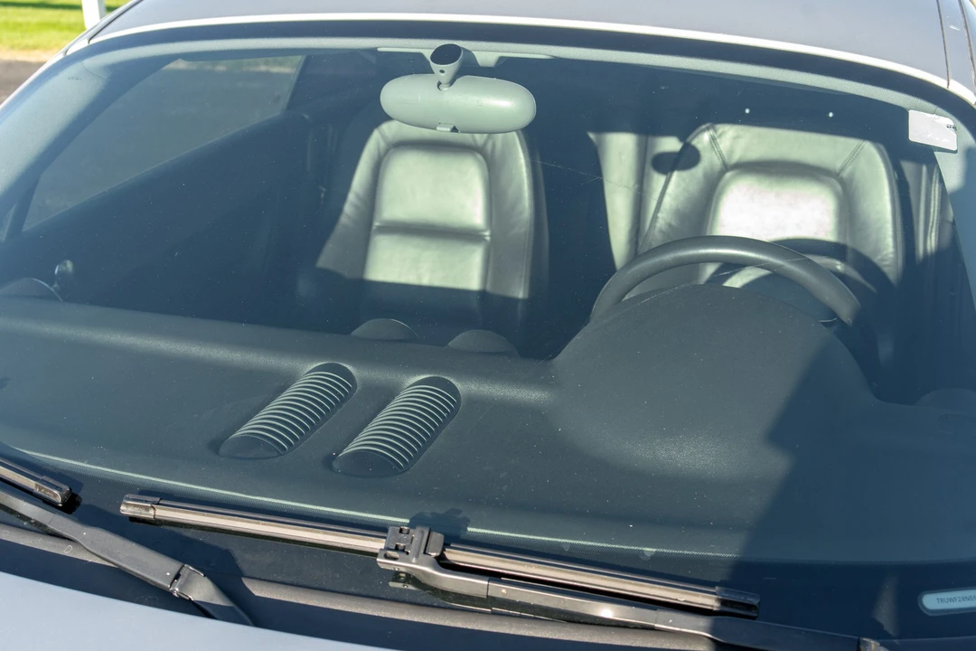 2005 Audi TT Mk1 - Image 19 of 31