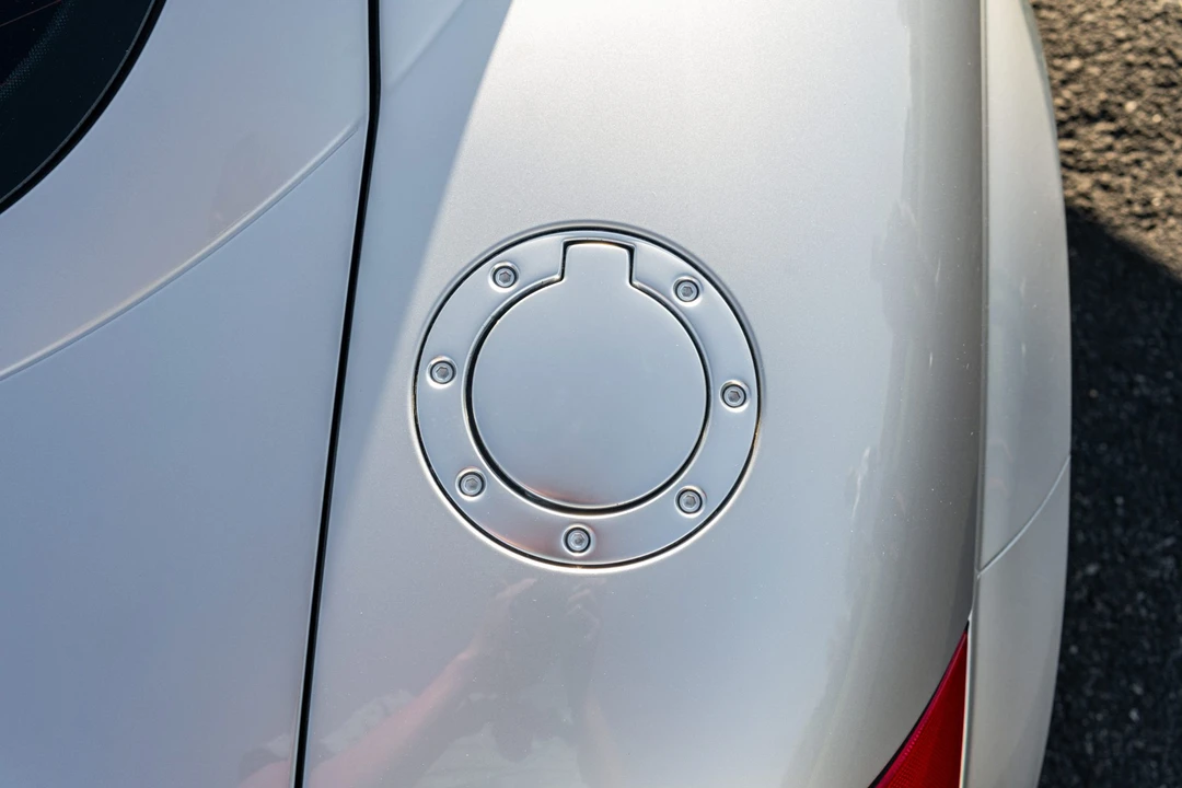 2005 Audi TT Mk1 - Image 27 of 31