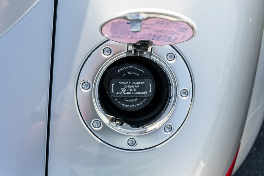 2005 Audi TT Mk1 - Image 26 of 31