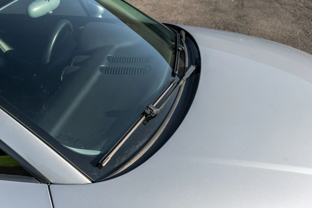 2005 Audi TT Mk1 - Image 20 of 31