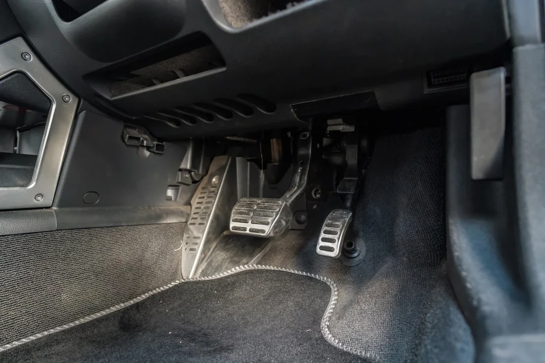 2005 Audi TT Mk1 - Image 21 of 30