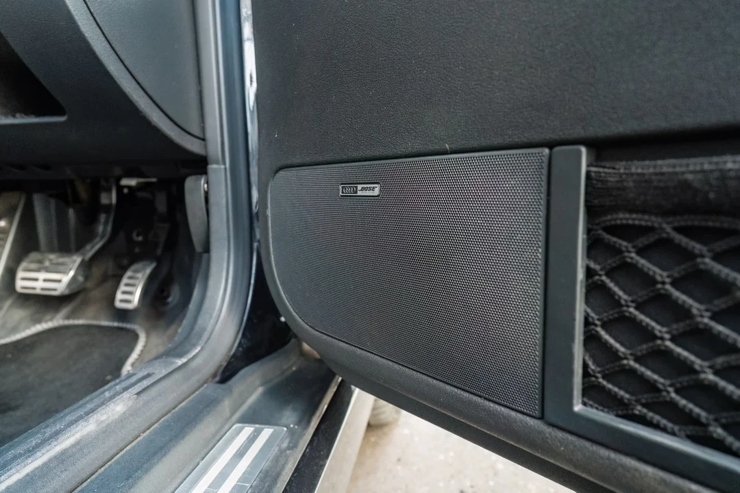 2005 Audi TT Mk1 - Image 29 of 31