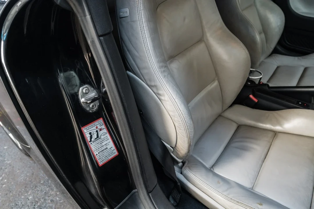 2005 Audi TT Mk1 - Image 25 of 31