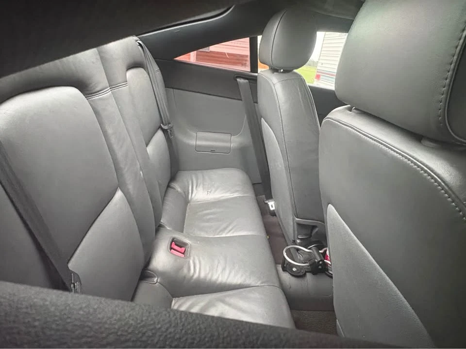 2005 Audi TT Mk1 - Image 3 of 7