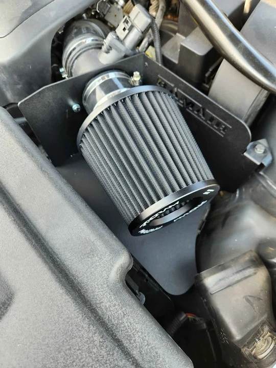 2005 Audi TT Mk1 - Image 6 of 14