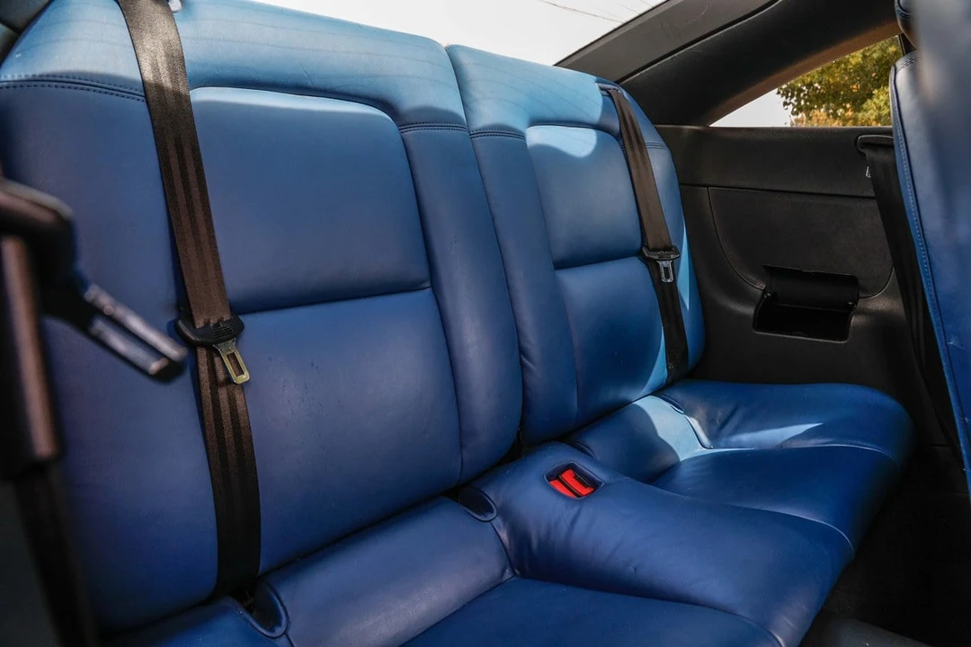 2005 Audi TT Mk1 - Image 18 of 30