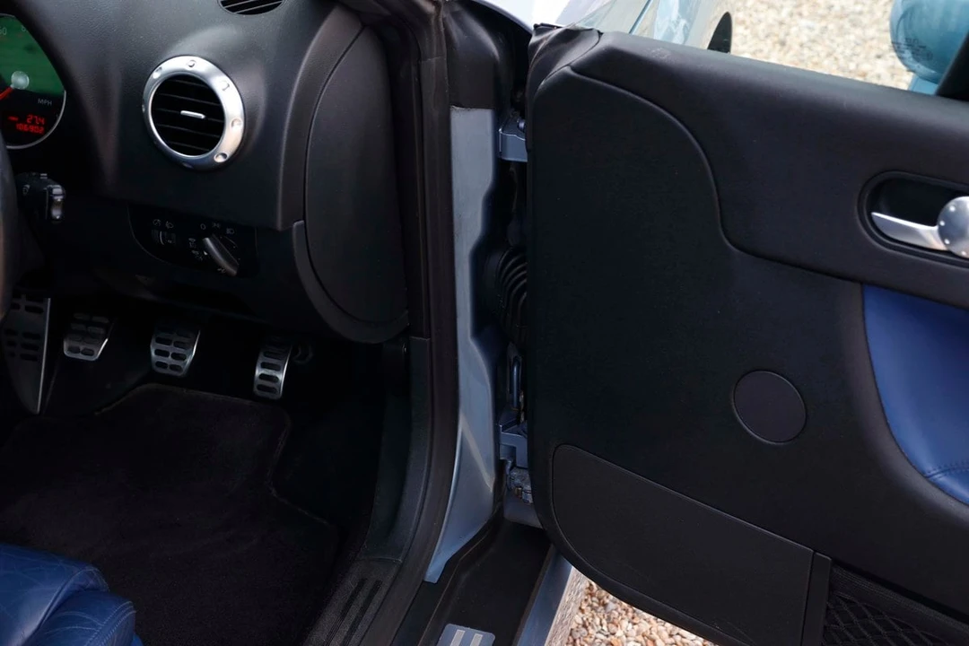 2005 Audi TT Mk1 - Image 26 of 30