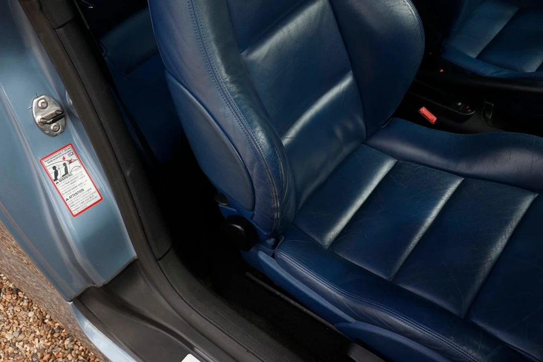 2005 Audi TT Mk1 - Image 27 of 30