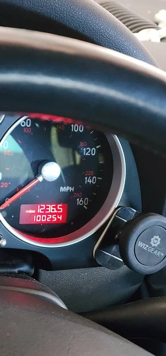 2005 Audi TT Mk1 - Image 5 of 6