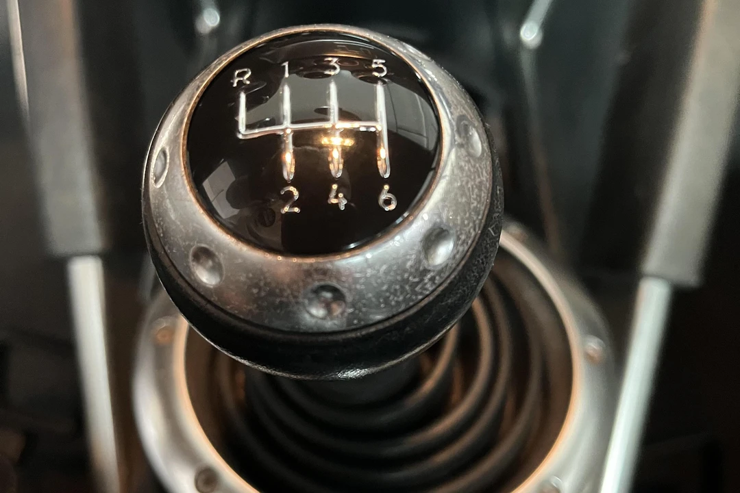 2005 Audi TT Mk1 - Image 31 of 31