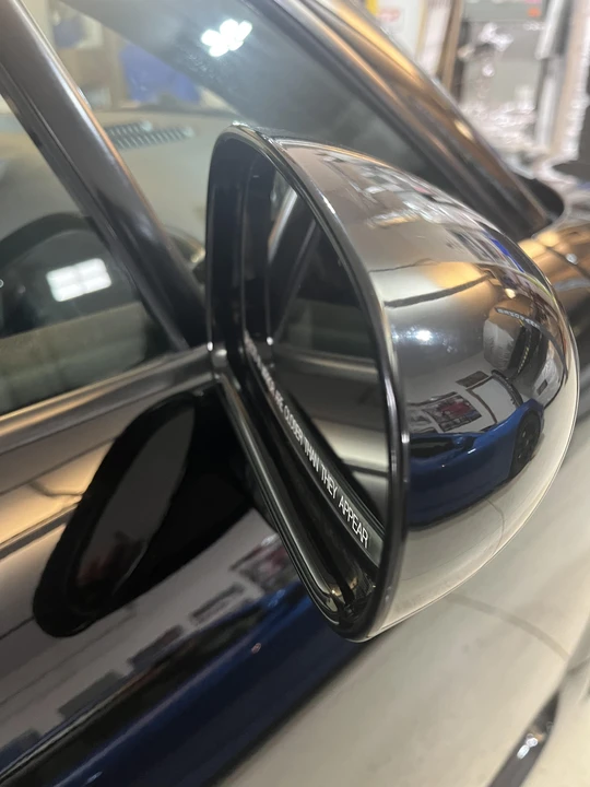 2005 Audi TT Mk1 - Image 19 of 31