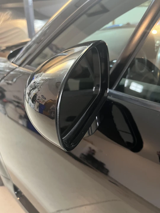 2005 Audi TT Mk1 - Image 14 of 31