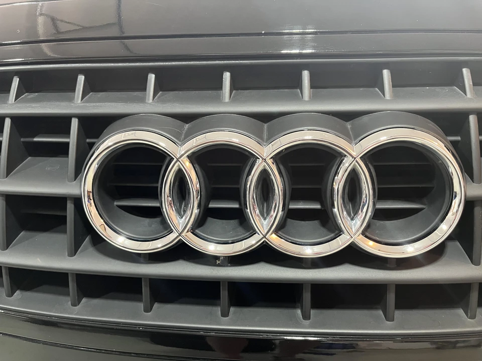 2005 Audi TT Mk1 - Image 12 of 31