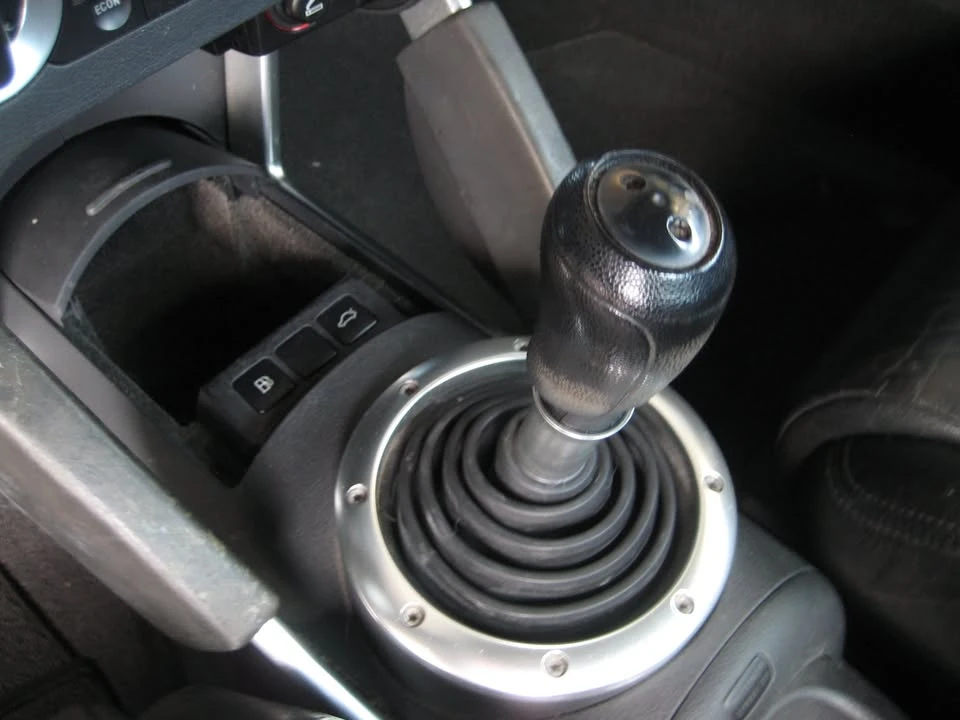 2005 Audi TT Mk1 - Image 17 of 20
