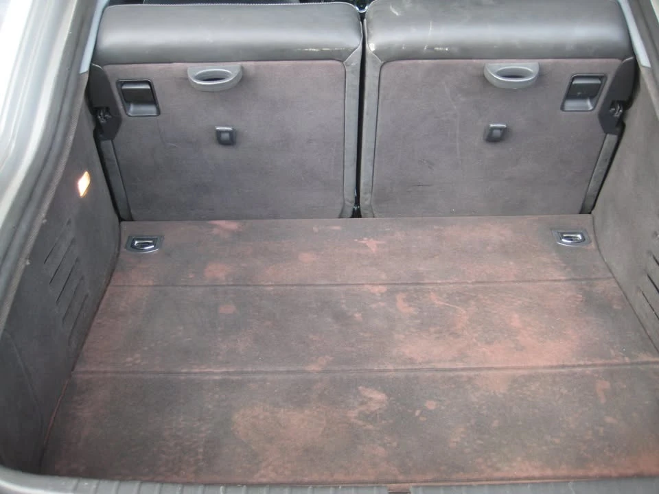 2005 Audi TT Mk1 - Image 18 of 20