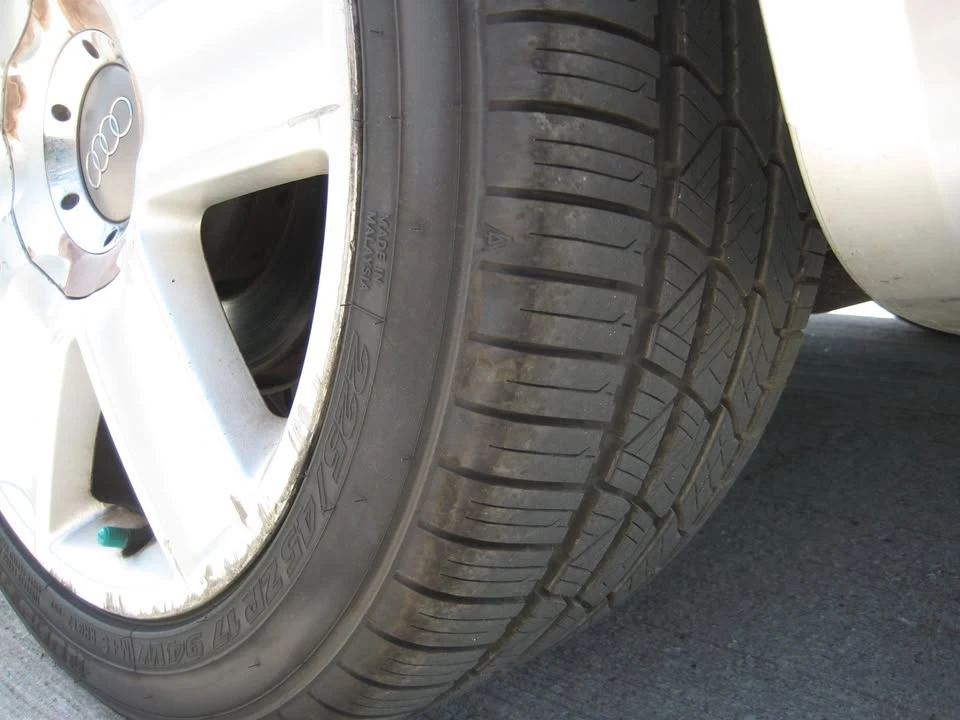 2005 Audi TT Mk1 - Image 20 of 20