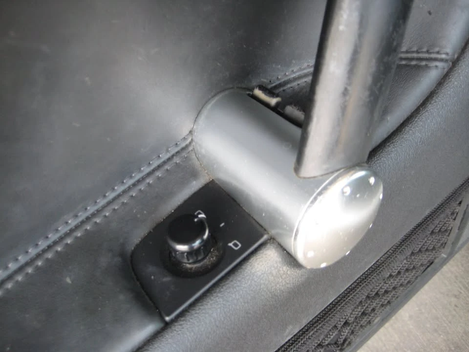 2005 Audi TT Mk1 - Image 16 of 20