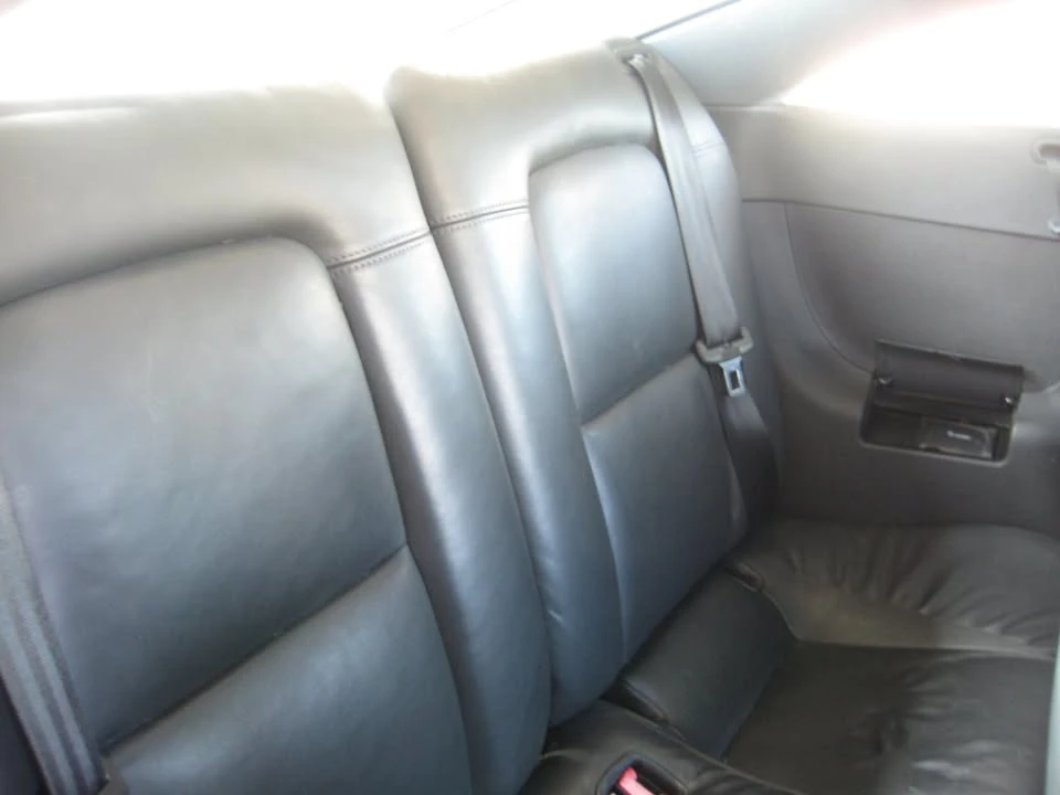 2005 Audi TT Mk1 - Image 14 of 20
