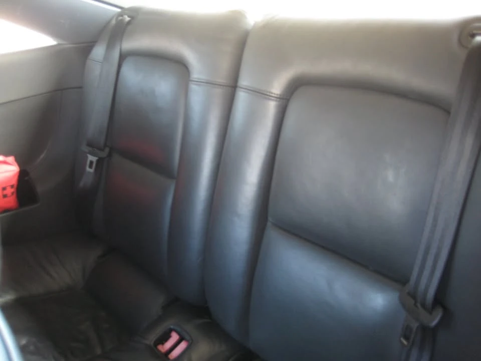 2005 Audi TT Mk1 - Image 11 of 20