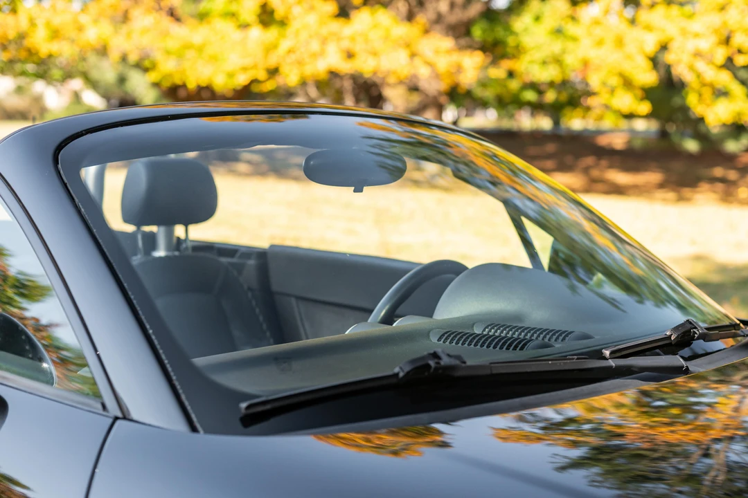 2005 Audi TT Mk1 - Image 24 of 31