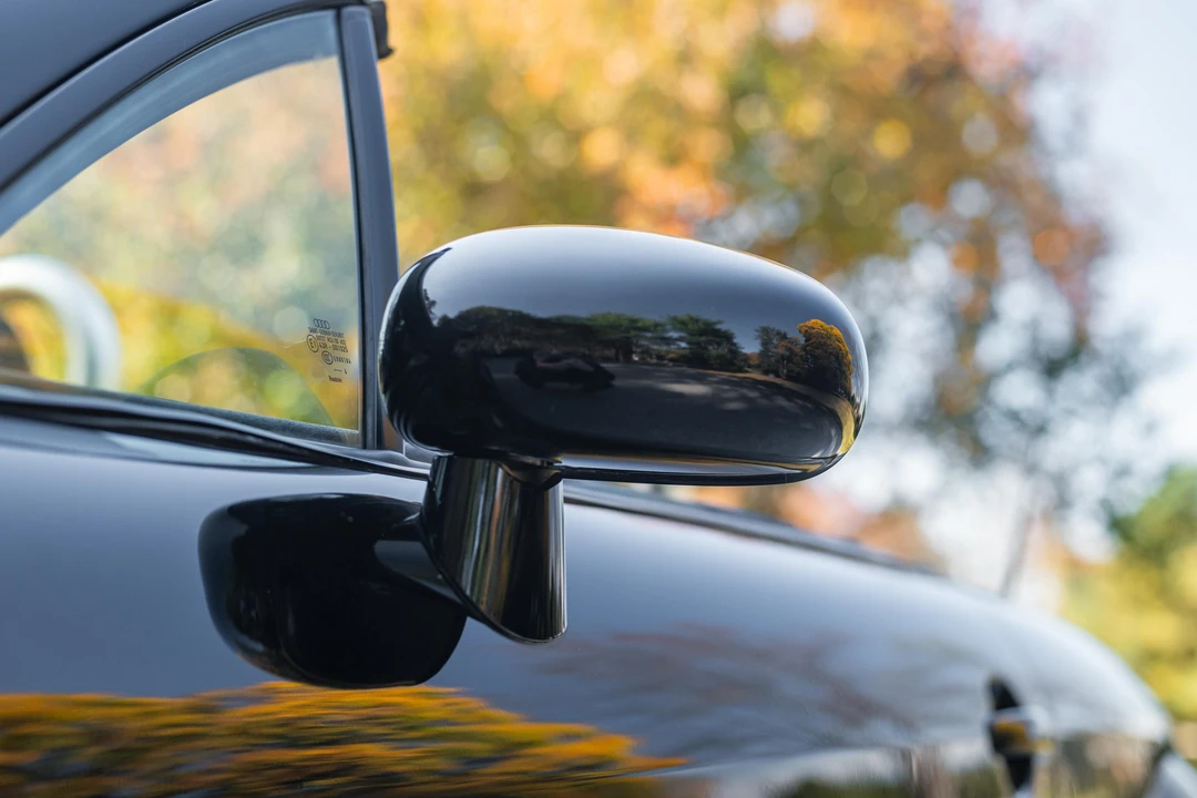 2005 Audi TT Mk1 - Image 31 of 31