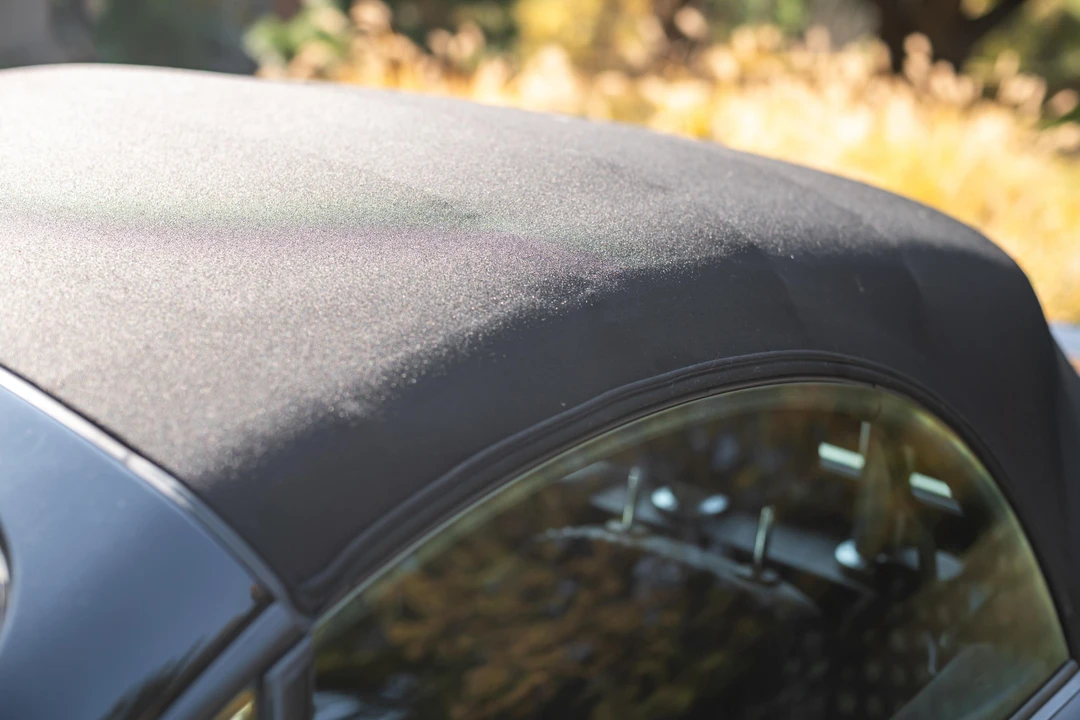 2005 Audi TT Mk1 - Image 17 of 31