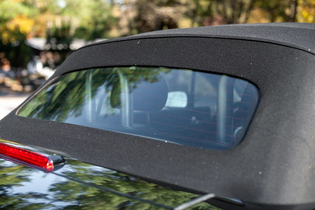 2005 Audi TT Mk1 - Image 18 of 31