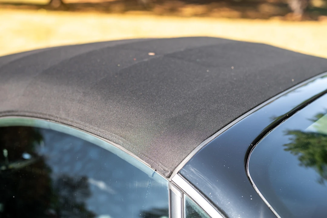 2005 Audi TT Mk1 - Image 20 of 31