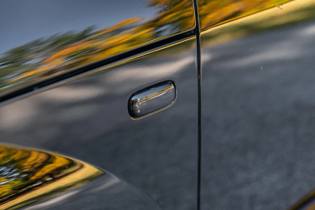 2005 Audi TT Mk1 - Image 30 of 31