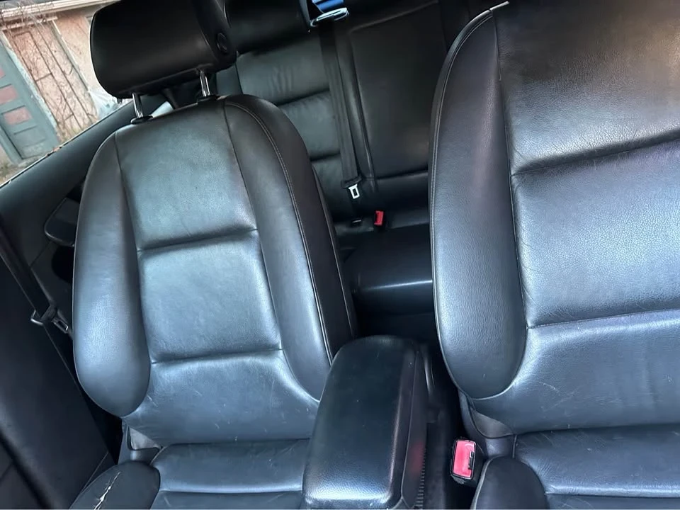 2005 Audi 8P A3 - Image 3 of 9