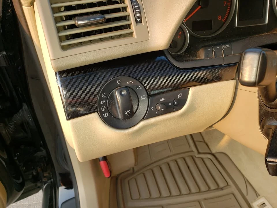 2005 Audi B7 A4 - Image 4 of 12
