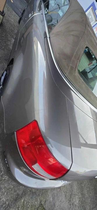 2005 Audi B7 A4 - Image 5 of 16