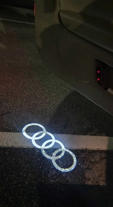 2005 Audi B7 A4 - Image 16 of 16