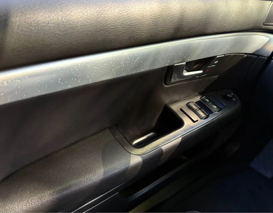 2005 Audi B7 A4 - Image 9 of 14