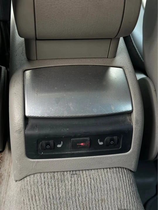 2005 Audi A4 - Image 18 of 18